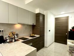 The Florence Residences (D19), Apartment #466462981
